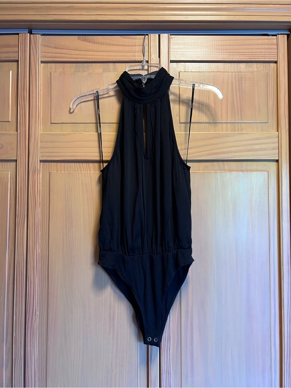 Forever 21 small bodysuit